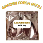 Garden Fresh Medium Refill