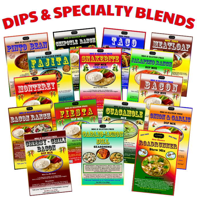 BOGO 3 DAYS ONLY!